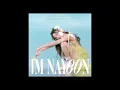 Download Lagu [HIDDEN VOCALS] NAYEON (from TWICE) - LOVE COUNTDOWN (feat. Wonstein)