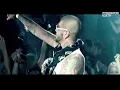 DJ Antoine vs Timati feat. Kalenna - Welcome to St. Tropez (DJ Antoine vs Mad Mark Remix) [Lyrics]