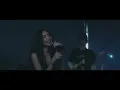 DOROFEEVA - ПОВІЛЬНО | ДЗЗ - 2 СЕЗОН, 1 ВИПУСК