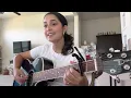 Download Lagu “Somethin’ Stupid” (Cover) - Frank \u0026 Nancy Sinatra