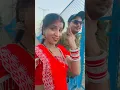 Download Lagu Hum Tumhe Itna Pyar Karenge#shortvideo #dance #love #
