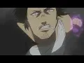 Black Clover [AMV] XXXTENTACION - Moon Rock (Prod by NextLane)