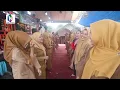 Download Lagu Lampung Sai Agung
