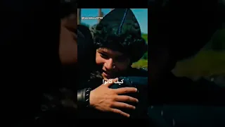 كيف تغيرت علاقتهم تصميمي عثمان غوندوز سافجي فكرتي 