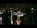 Tiakola - FORMIDABLE (Visual Mixtape)