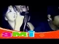 Dangdut Hot Duet Maut Biduan Cantik