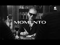 Malcriada Ft. Prayers - MOMENTO