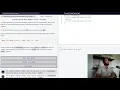 How to Generate Random Whole Numbers Within a Range in JavaScript