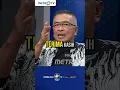 Download Lagu Kenangan Pemecatan \u0026 Persahabatan  Kisah Helmy \u0026 Tantowi Yahya #shorts