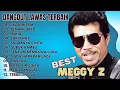 Download Lagu Lagu Dangdut lawas Nostalgia 90an Meggy Z full album tanpa iklan
