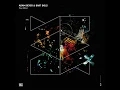 Your Mind (Radio Edit) - Adam Beyer