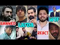 Lagu DHURANDHAR BAN❗| RAJVEER VS NAKUL DHULL | LAKSHAY REACT | DD NEWS MADE HIM PAKISTANI😭