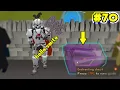 Lagu THIS SETUP HELLA SMITES + E CHEST (FSW #70)
