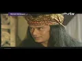 Download Lagu Brama Kumbara episode 29