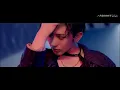Cai XuKun - FMV You Can Be My GirlFriend