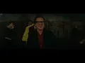 Saturday Night’s Alright (For Fighting) (Extended) - Taron Egerton