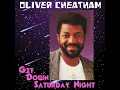 Get Down Saturday Night (Extended Radio Version - Remastered)
