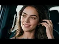 Rabih Gemayel - Bigharo Men 3inayke ( Official Video 2026 ) ربيع الجميّل - بغارو من عينيك