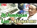 Download Lagu AMOY ChaCha Mix_NADA PRIA_By Mario Versi ChaCha Mix Manual || KARAOKE KN7000 FMC