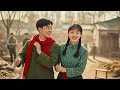 Download Lagu 【Indo Sub】Terlahir Kembali di Tahun 1979: Saatnya Aku Balas Semua Dendam! #Full #Minidrama