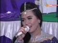 Download Lagu PEMBUKAAN - ALL ARTIST CS. SANGKURIANG