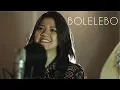 Download Lagu BOLELEBO - Sasando [Isabella Nyssa Cover]
