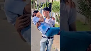 شنو فهمتو من الفديو 