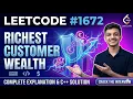 LeetCode 16 3Sum Closest Explained Best Approach Example