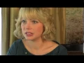 Download Lagu MICHELLE WILLIAMS INTERVIEW