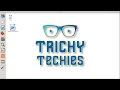 Python tutorial in Tamil 3 String in Python Tamil String Slicing String Reversal