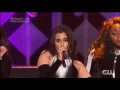 Download Lagu Fifth Harmony - Z100 Jingle Ball 2016 - Full Set
