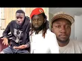 Download Lagu Wulira Sammy Bwavuya👂😂. Yakoze Error Nga Tategedde MUSAJJA Wattu.