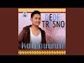 Download Lagu Mbak Siti