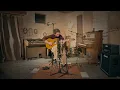 Alan Gogoll - Bursting with Life