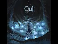Gul - Anuv Jain