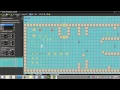 GameMaker How To Make View Screen Follow Player