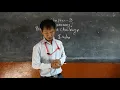 Class IX Social Sciences Economics Chapter 3 Poverty as a Challenge Facing in India 1