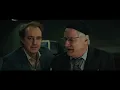 Download Lagu Jönssonligan kommer tillbaka (2024) - ny trailer!