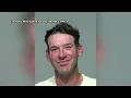 Tony Romo CBS NFL commentator and former quarterback arrested on OWI