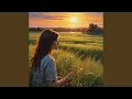 Download Lagu lagu semangat hari ini