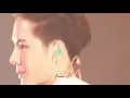 Download Lagu [Fancam] WANG YIBO solo Dance |Japan SHOWCASE | UNIQ (유니크) | 이보 | 王一博 (150719/20)