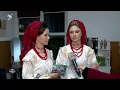 Download Lagu Concert “Sub fereastră la om bun!” - Suzana și Daciana Vlad | Kanal D