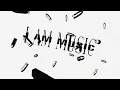 Download Lagu Playboi Carti - Your the moon | WITH INTRO