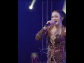 Download Lagu NEMU - Niken Salindry #nikensalindri #shorts #shortvideo #shortsfeed #shortsyoutube