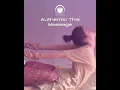 Authentic Thai Massage