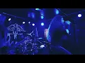 Imperium Dekadenz - Transcendence (live)