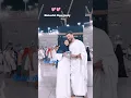 Download Lagu #rahman ya rahman #ماشاءالله 🕋🤲 #love #islam#islamicshorts #trending #virelshorts #like \u0026 subscribe
