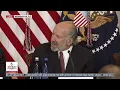 WATCH Howard Lutnick and Others Highlight the Benefits of America s Strong Mining Future - 26