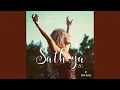 Download Lagu Sathiya 2.0