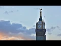 Download Lagu Maula ya salli wasallim daiman abada merdu bgt.mp4